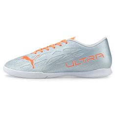 Puma Halovky Ultra 4.4 IN, Halovky Ultra 4.4 IN | 106736-01 | 42,5