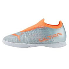 Puma Detské Halovky Ultra 3.4 IT, Detské Halovky Ultra 3.4 IT | 106741-01 | 34