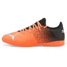 Puma Halovky Future Z 4.3 IT, Halovky Future Z 4.3 IT | 106771-01 | 46