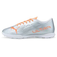 Puma Kopačky Ultra 4.4 TT, Kopačky Ultra 4.4 TT | 106735-01 | 46