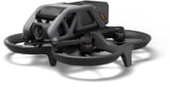 DJI Avata