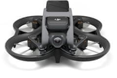 DJI Avata