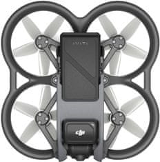 DJI Avata