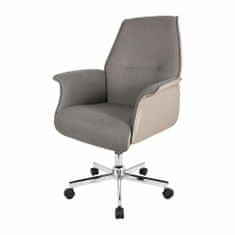 eoshop Kancelárske kreslo COMFORT K133