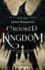 Leigh Bardugo: Six of Crows: Crooked Kingdom : Book 2