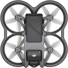 DJI Avata Fly Smart Combo (FPV Goggles V2)