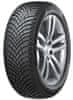 215/65R16 98H HANKOOK W462 WINTER I*CEPT RS3