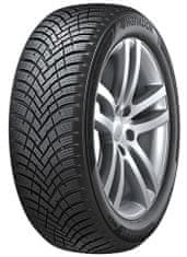 Hankook 185/60R14 82T HANKOOK W462 WINTER I*CEPT RS3