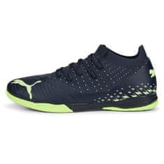 Puma Halovky FUTURE Z 3.4 IT, Halovky FUTURE Z 3.4 IT | 107003-01 | 44,5