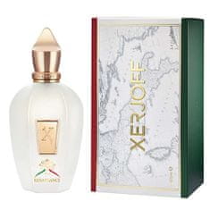 Renaissance - EDP 100 ml