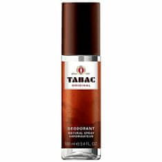 Tabac Original - deodorant ve spreji 100 ml