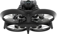 DJI Avata Pro-View Combo (Goggles 2)