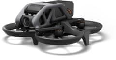 DJI Avata Pro-View Combo (RC Motion 2)