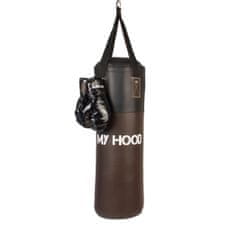 MY HOOD Retro Boxerské vrece 10 kg - pre deti 201045