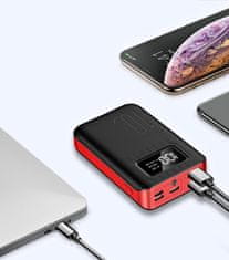 Viking go10 10000mAh