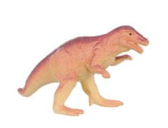 Alum online Dinosaury - sada figúrok