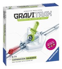 Ravensburger GraviTrax Kladivo