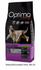 OPTIMAnova Dog Adult Medium Chicken & Rice 2 kg