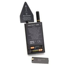 Secutek Protect 1206i