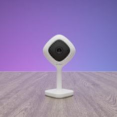 Tesla SMART Camera Mini (2022)