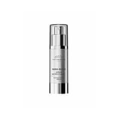 INTSTITUT ESTHEDERM Reštrukturalizačné sérum pre obnovu pevnosti pleti Derm Repair (Restructuring Serum) 30 ml