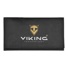 Viking Solárny panel SP30W