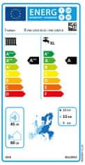 VAILLANT Vaillant VU 20CS/1-7 ecoTEC exclusive IoniDetect - Kotol