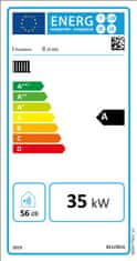 PROTHERM Protherm Panther Condens 15 KKO - Kotol