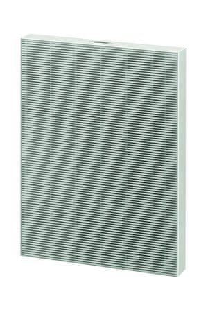 Fellowes True HEPA filter "AeraSafe DX55", stredný, 9287101