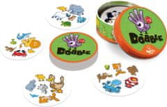 Dobble KIDS