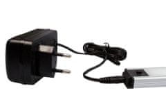 AHProfi Sieťový adaptér na osvetlenie dielenského nábytku PROFI (pre LED8W) - PA18W