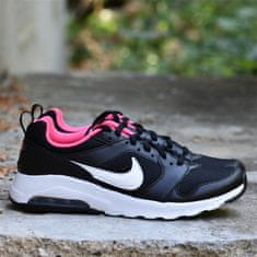 Nike Obuv beh 36 EU Air Max Motion GS