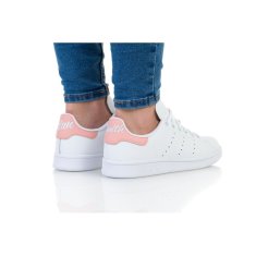 Adidas Obuv biela 36 EU Stan Smith J