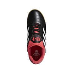 Adidas Obuv červená 28.5 EU Copa Tango 184 IN