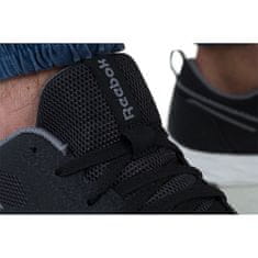 Reebok Obuv beh čierna 44 EU Astroride Essential 2