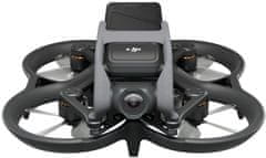 DJI Avata Pro-View Combo ( Goggles 2)