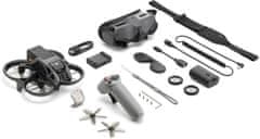 DJI Avata Pro-View Combo ( Goggles 2)