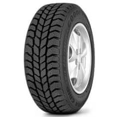 Goodyear 195/80R14 106/104Q GOODYEAR CARGO ULTRA GRIP