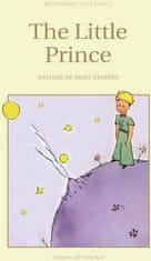 Antoine de Saint-Exupéry: The Little Prince