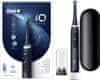 Oral-B magnetická zubná kefka iO Series 5 Black