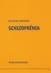 Schizofrénia