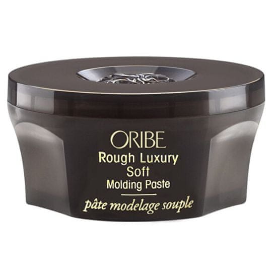 Oribe Jemná pasta pre krátke vlasy (Rough Luxury Soft Molding Paste) 50 ml