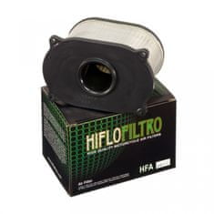 Hiflofiltro Vzduchový filter HFA3609