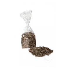 Parrotclub Cédrové orechy 250g