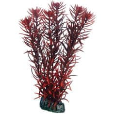 HOBBY aquaristic HOBBY Plantasy Set 6- Sada umelých rastlín 6