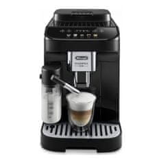 De'Longhi Automatický kávovari ECAM 290.61.B Magnifica Evo