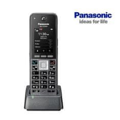 PANASONIC KX-TPA70CE