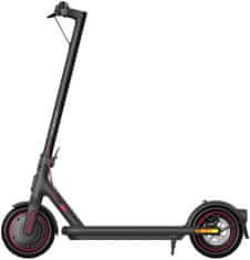 Xiaomi Mi Electric Scooter 4 Pro