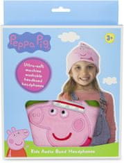 Peppa Pig Princess, ružová