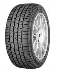 Continental 225/55R16 95H CONTINENTAL CONTI WINTER CONTACT TS 830 P